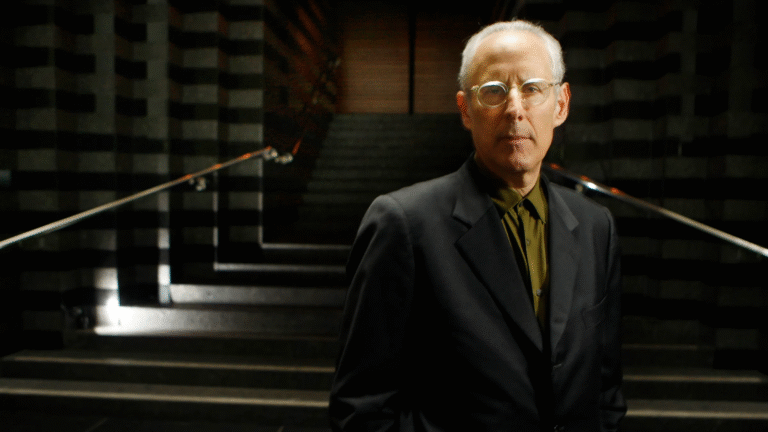 SVA Chair's Appalling Epstein Emails