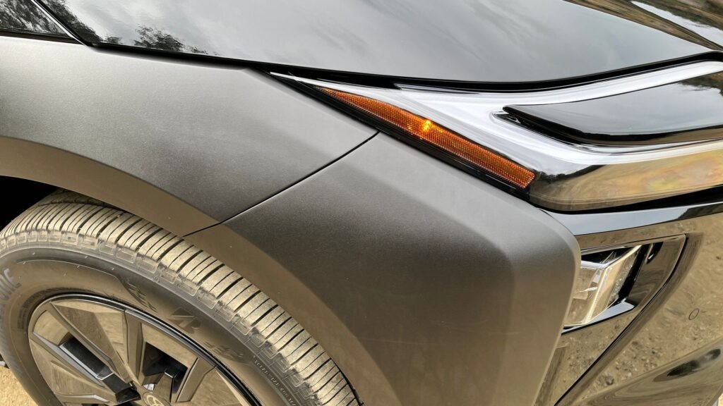 Toyota bZ Woodland, C-HR SUVs Already Have Big Discounts At Dealerships