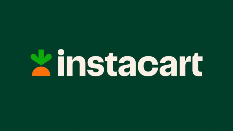 Are you an Instacart shopper? This gift card deal is a no-brainer