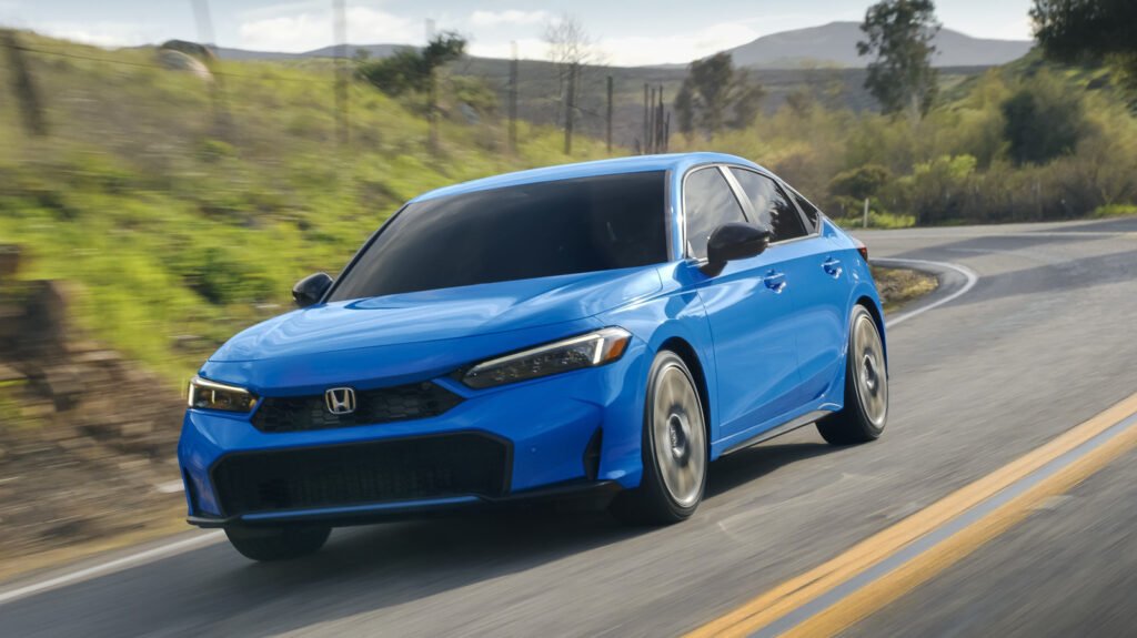 These Cars Offer Buyers The Most Value For Money In 2026