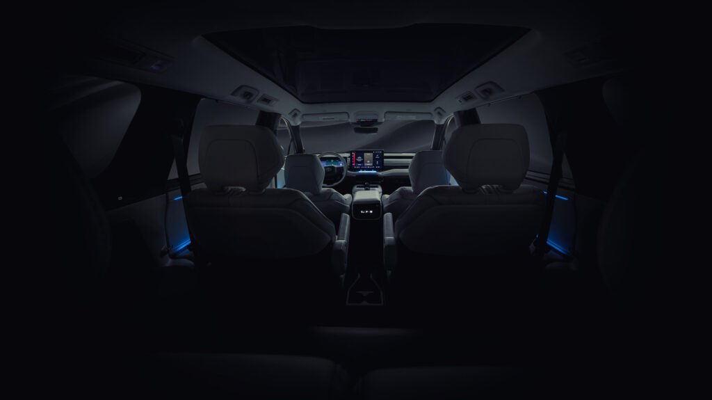 Toyota's Latest Teaser Is Bad News For Anyone Who Thought We'd Get A New Truck