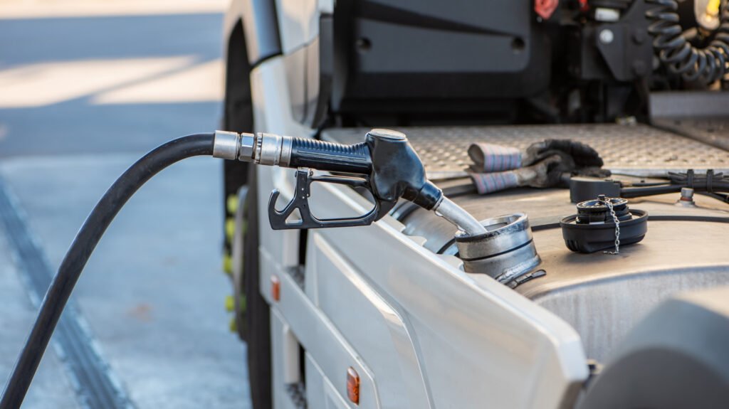 Can Diesel Fuel Go Bad Over Time?