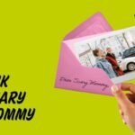 Ask Scary Mommy: How Do I Balance “It’s Safe to Tell Me” With Consequences?