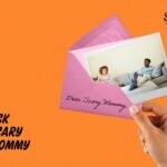 Ask Scary Mommy: When Rid you really Know Your Marriage Was Over?