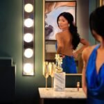 Dear Men Of 'Love Is Blind,' Stop Telling Women They'd "Be Such A Good Mom"