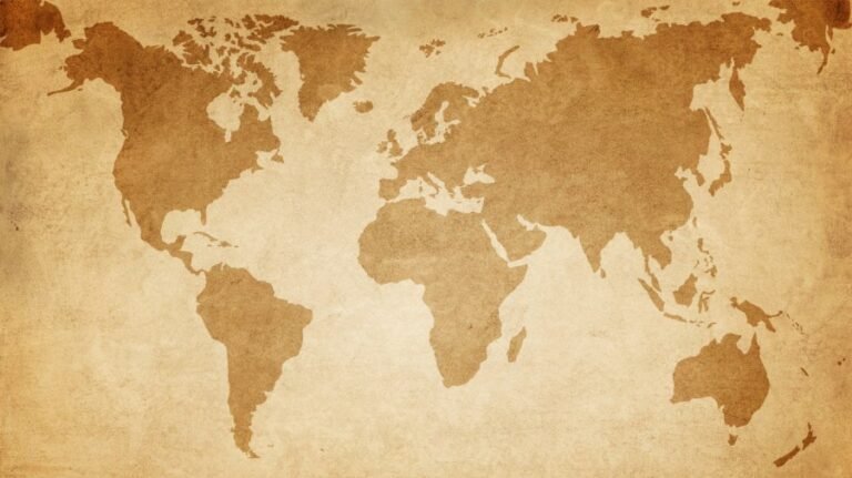 Democracies' anti-corruption efforts slipping: Survey