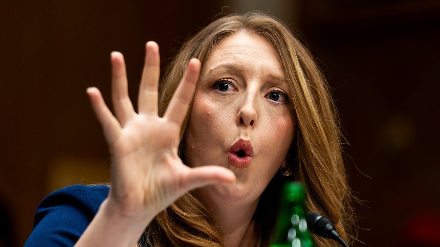 The US doesn’t need another quack in charge of public health policy