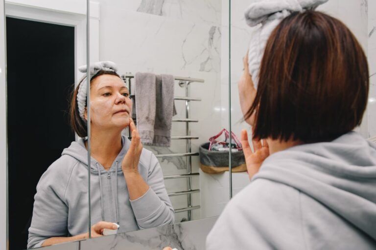 What Are Exosomes In Skincare, & Are They Worth Your Money?