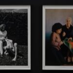 Queer Arab Art in Manhattan