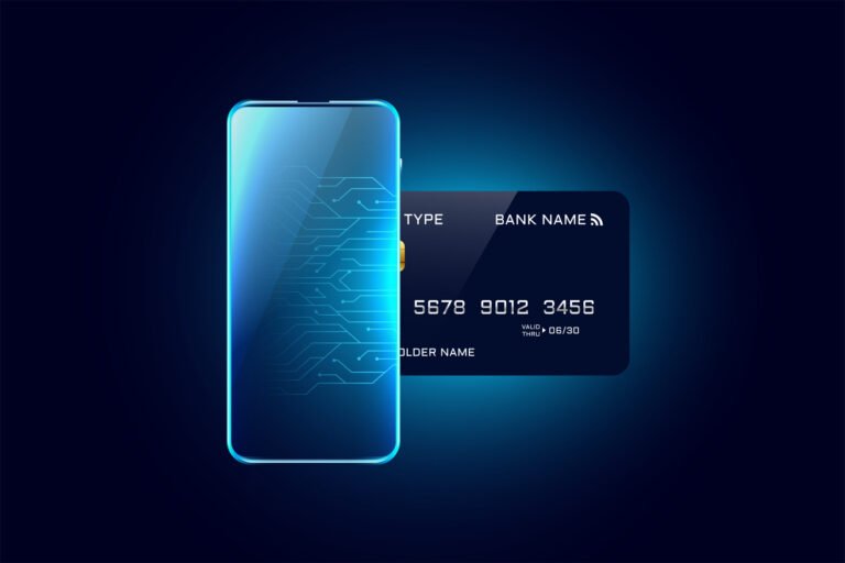 Android and Touch ‘n Go eWallet Trends in Malaysia's Gaming Lifestyle