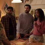 Has 'The 'Burbs' Season 2 Been Confirmed Yet? Here's The Scoop