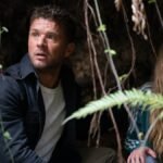 Ryan Phillippe On The Hardest Part Of Parenting: “You Can’t Always Be With Them”