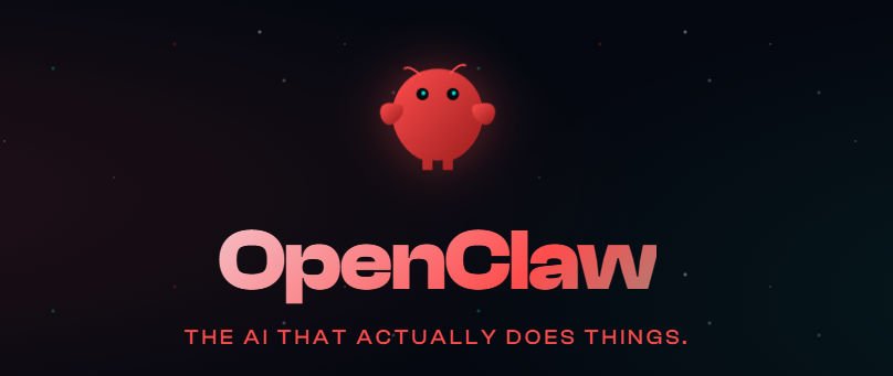 OpenClaw AI: Extensions Security Issues Expose Risks of Open-Source AI Agents