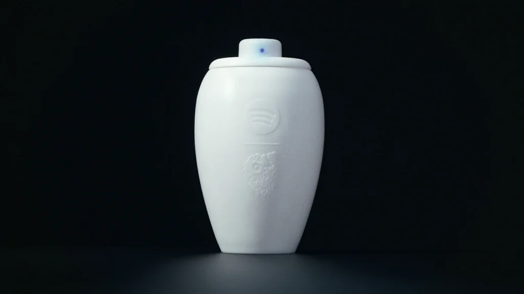 Liquid Death just upped the ante on its collab strategy