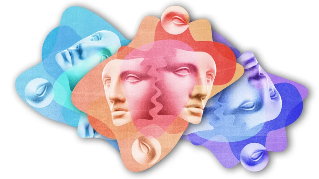 Do you have this leadership skill that will make you irreplaceable in the age of AI?