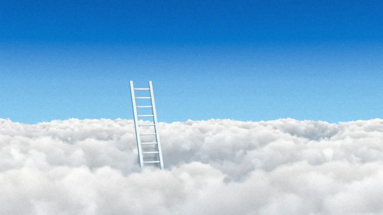 This 3-part framework can help you land your dream job