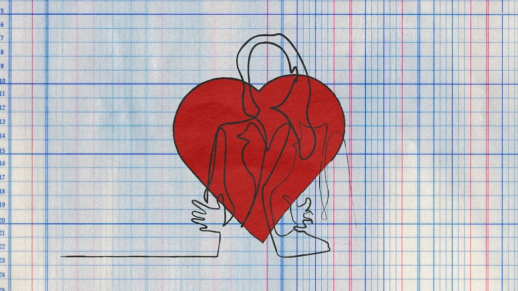 3 ways to attract employees who will love their jobs