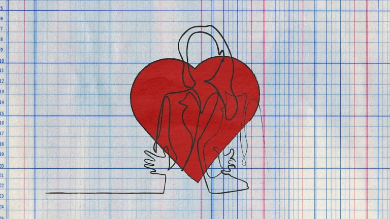 3 ways to attract employees who will love their jobs