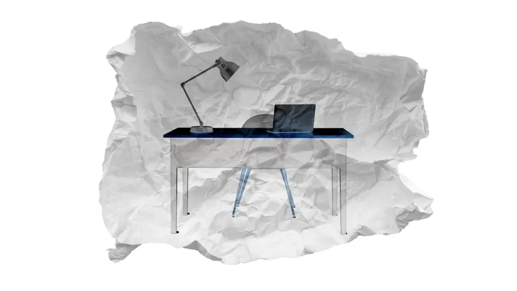 Everything you always wanted to know about burnout (but were afraid to ask)