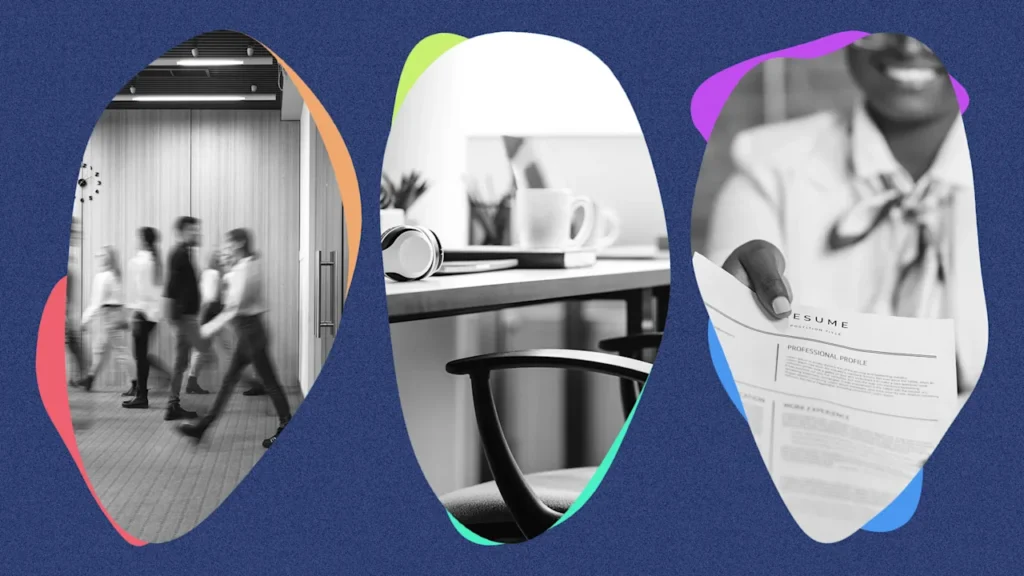 How HR’s 2026 to-do list will change your workplace