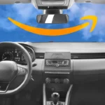 Everything you need to know about buying a car on Amazon