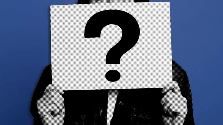 What is vagueposting? The cryptic social media trend that’s driving everyone crazy