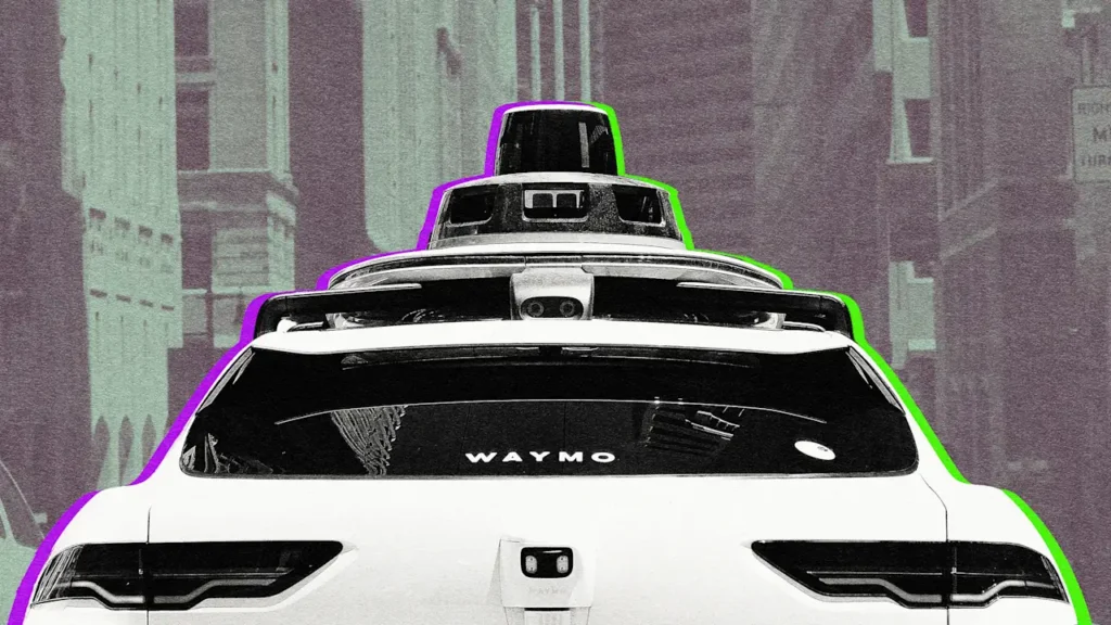 If technology could bring traffic fatalities down to nearly zero, why not embrace it?