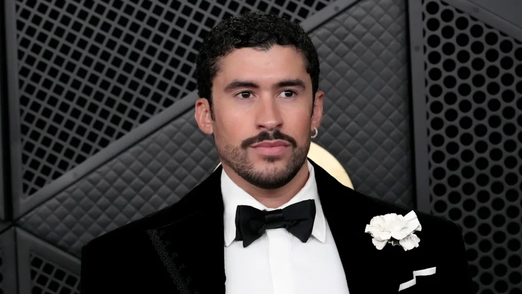 What your organization can learn from the NFL’s decision to feature Bad Bunny in the Super Bowl