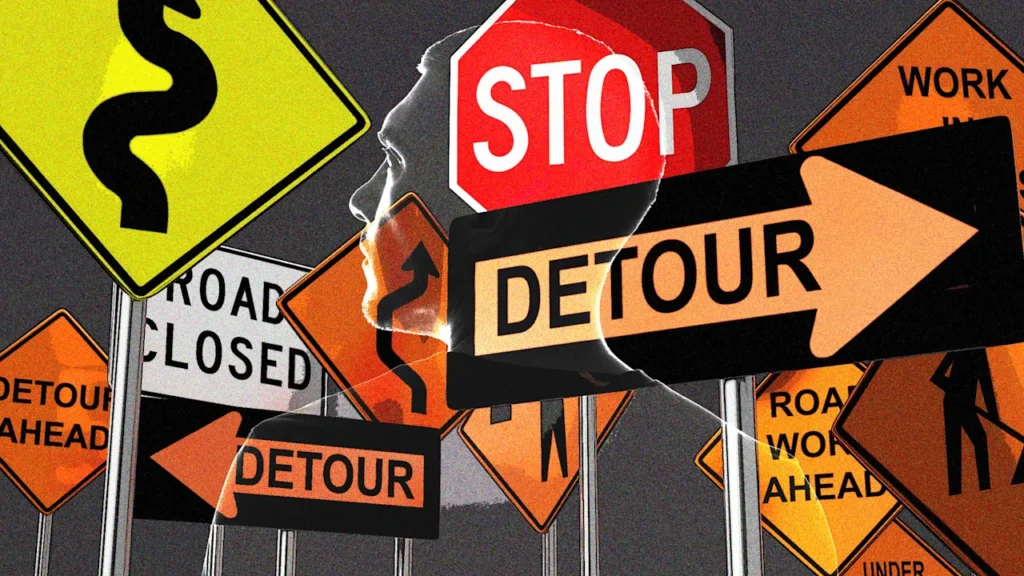 Why ‘others have it harder’ is a form of empathy bypassing