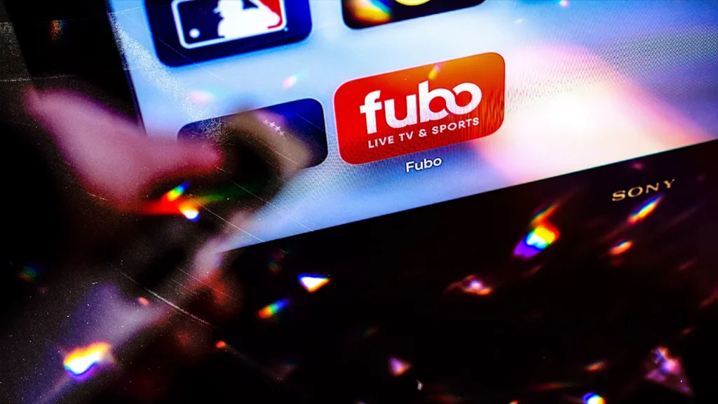 FUBO reverse stock split: FuboTV makes a rare move, streamer’s share price plunges 25%