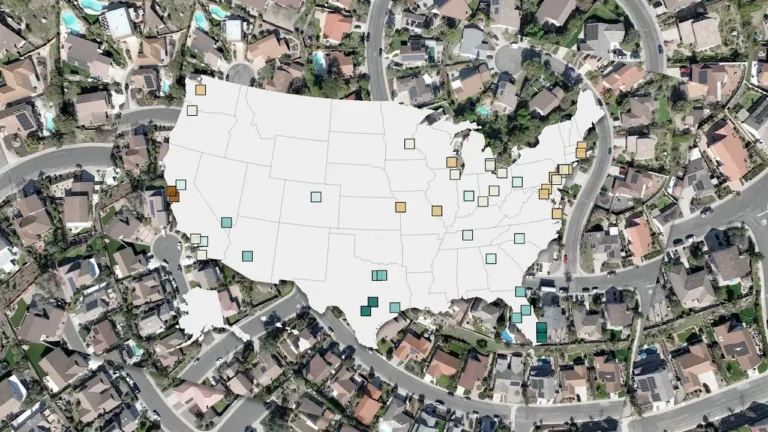 This one statistic clearly shows the housing market’s post-boom recalibration