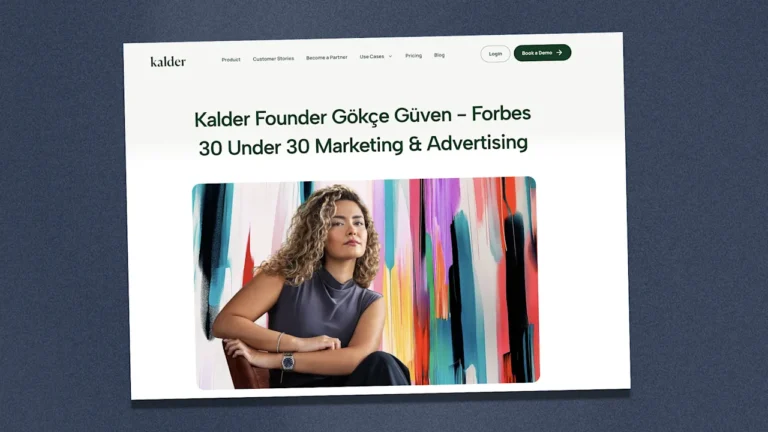 Another Forbes 30 Under 30 honoree could be headed to prison