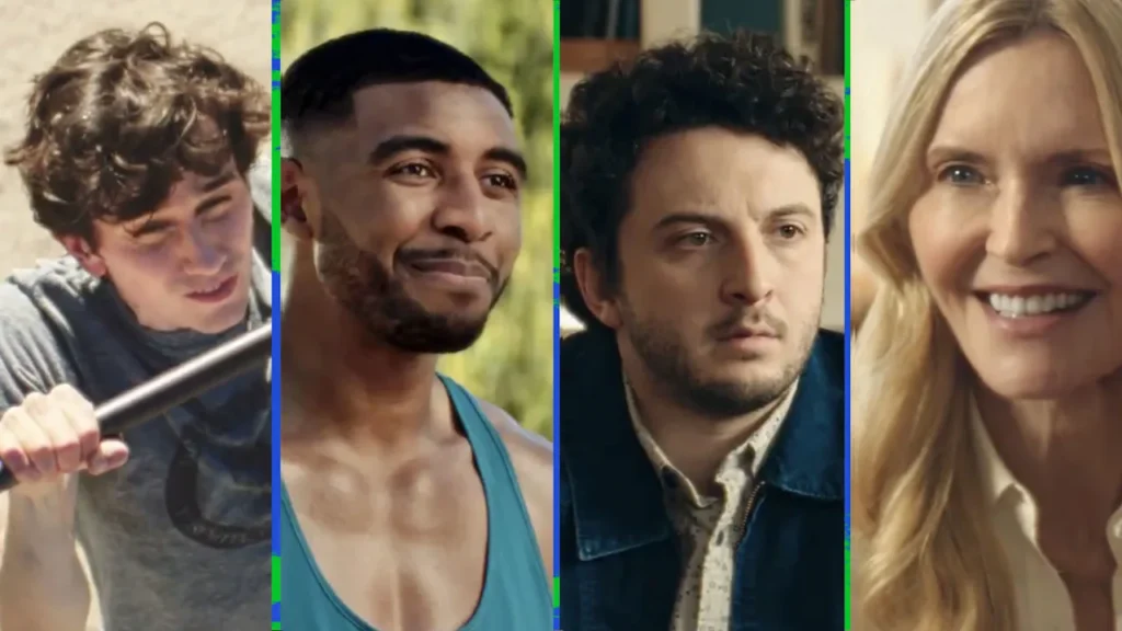 Anthropic takes aim at chatbot ads—with its own Super Bowl ad