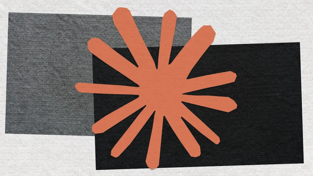 Why one Anthropic update wiped billions off software stocks