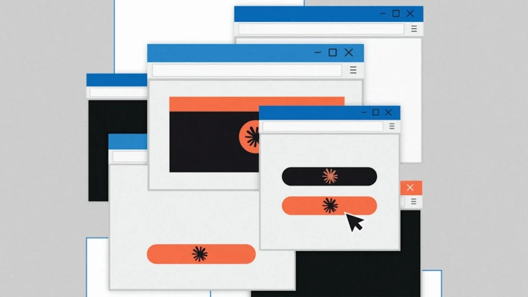 Anthropic joins a long list of brands that have vowed to stay ad-free. They don’t always keep their word