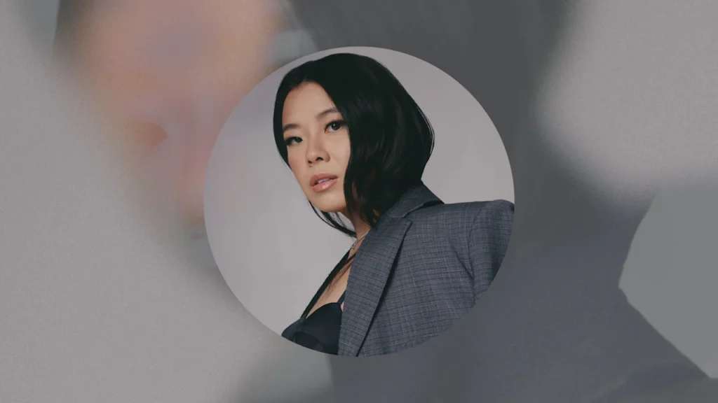 Vivian Tu on how to spot good financial advice in an uncertain economy