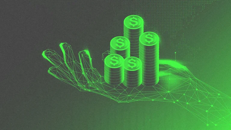 What Black tech founders need to know before raising their first venture capital round