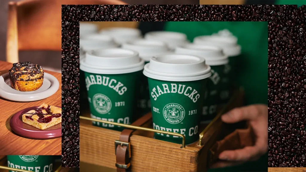 Free Starbucks coffee today: How to get your cup after hometown Seattle Seahawks won the Super Bowl