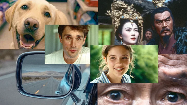 China’s new AI video tools close the uncanny valley for good