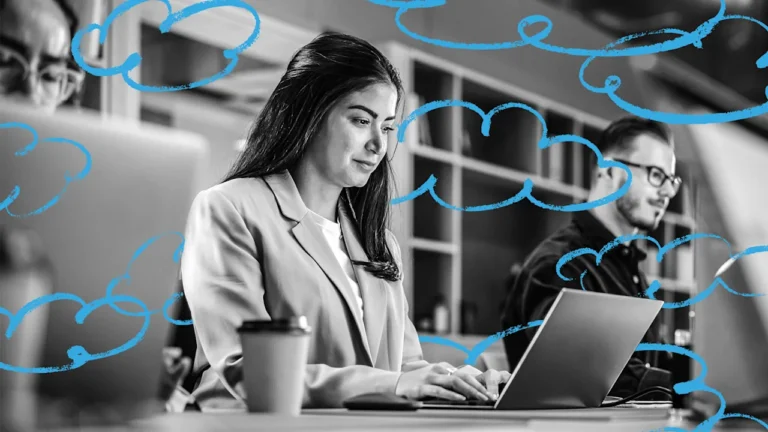 Job hiring is growing fastest for this AI skill—and it’s not coding