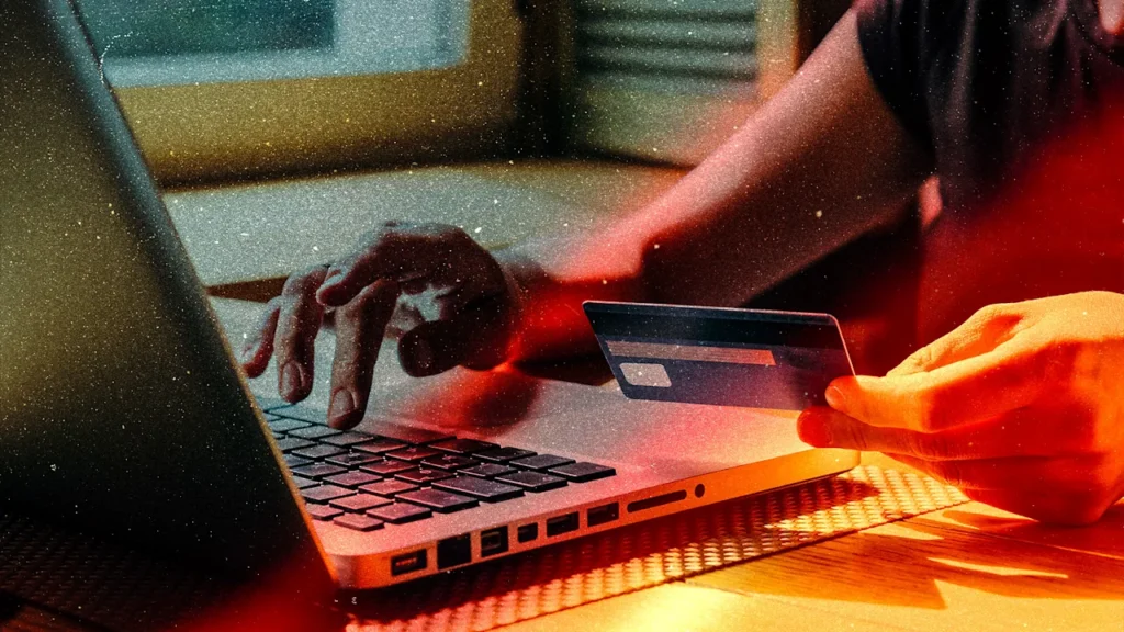 What is AI.com? Mysterious website asks for people’s credit card info after Super Bowl ad