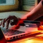 What is AI.com? Mysterious website asks for people’s credit card info after Super Bowl ad