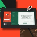 This new AI ‘eyedropper’ tool brings one of the most powerful UX tricks into the AI age