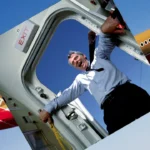 Beware the business school case study: the cautionary tale of Southwest Airlines