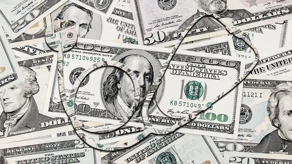 Why U.S. healthcare is still the most expensive in the world