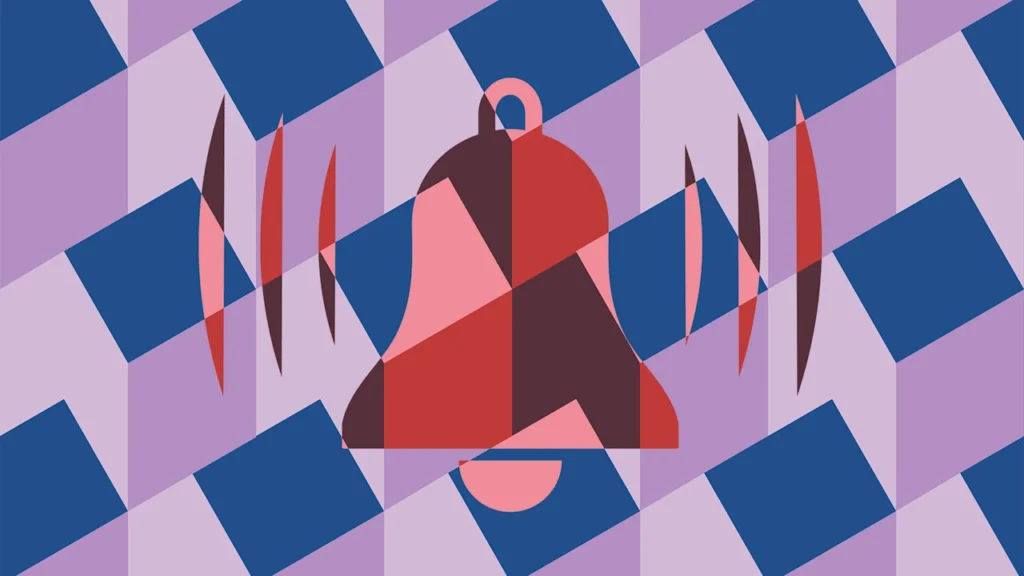 Homebuilder sounds housing market alarm on massive builder rate buydowns and underwater risk