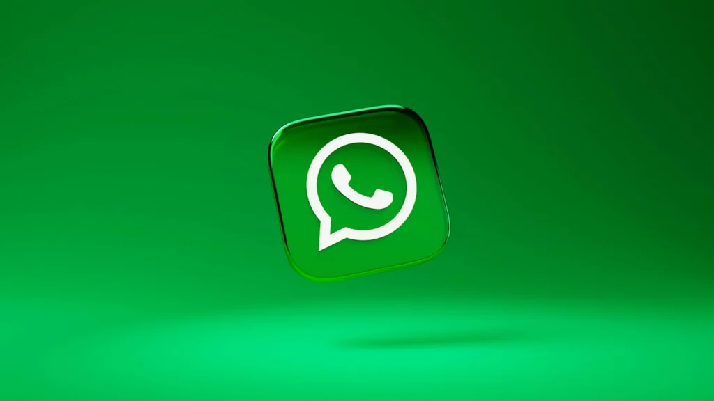 WhatsApp is completely blocked in Russia, as authorities route users to this messaging site