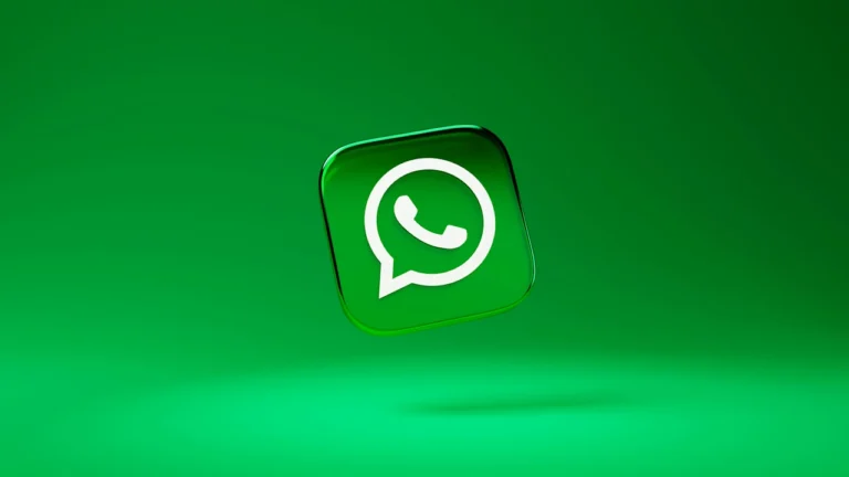 WhatsApp is completely blocked in Russia, as authorities route users to this messaging site