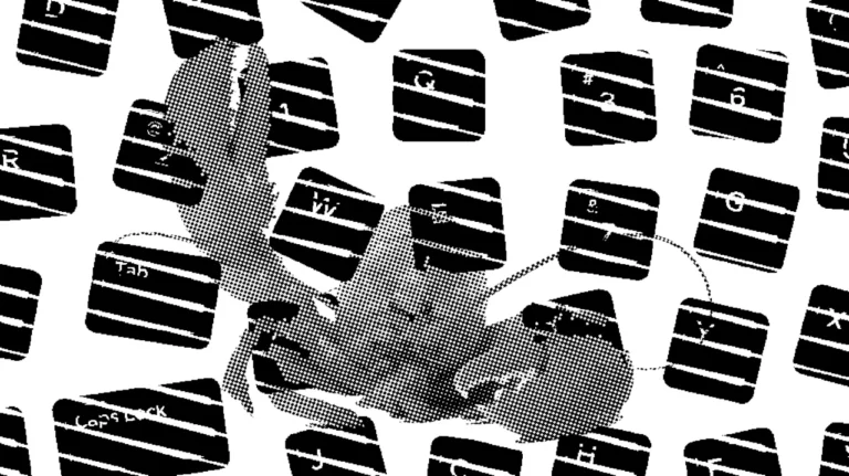 An AI agent just tried to shame a software engineer after he rejected its code