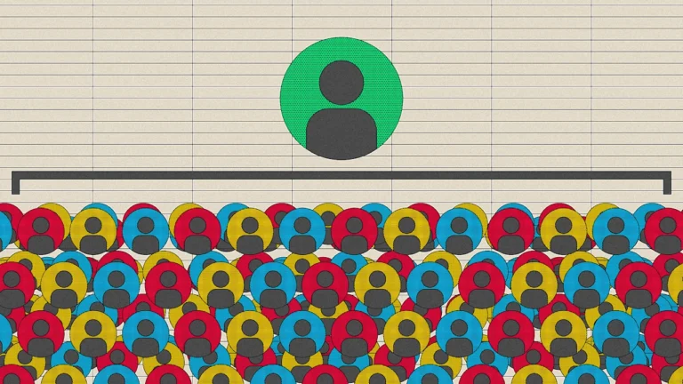 How to thrive in the era of the ‘supermanager’